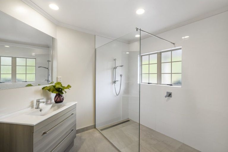 Photo of property in 947 Omanawa Road, Omanawa, Tauranga, 3171