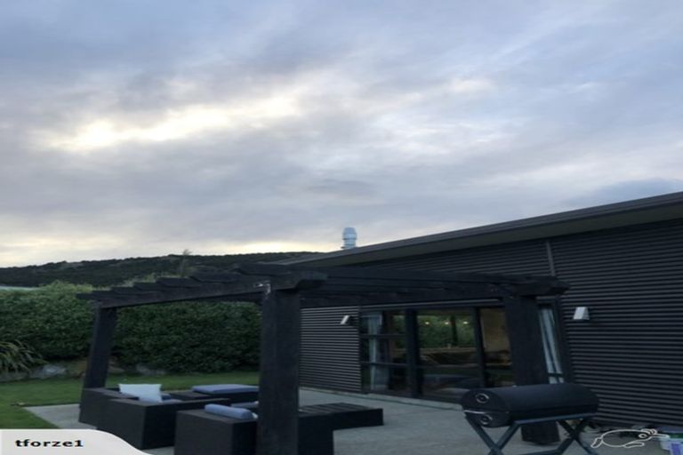 Photo of property in 122 Rob Roy Lane, Wanaka, 9305