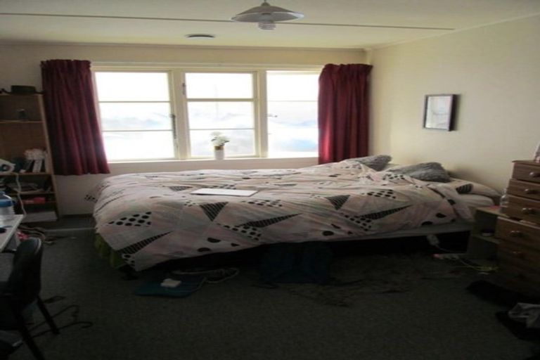 Photo of property in 7 Robert Street, Lincoln, 7608