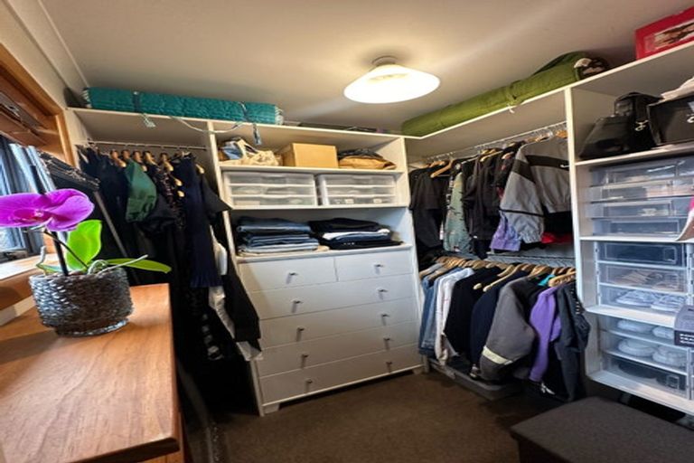 Photo of property in 36 Fitzroy Road, Fitzroy, New Plymouth, 4312