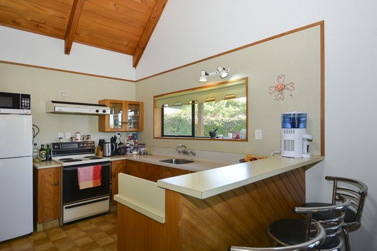 Photo of property in 9 D'urville Way, Welcome Bay, Tauranga, 3112