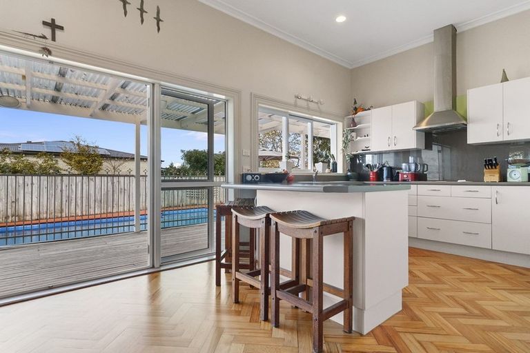 Photo of property in 8 Central Street, Matamata, 3400