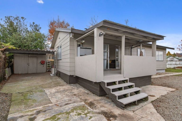 Photo of property in 14a Aspen Place, Owhata, Rotorua, 3010