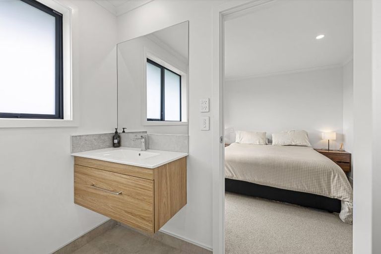 Photo of property in 49 Rosser Street, Huntly, 3700