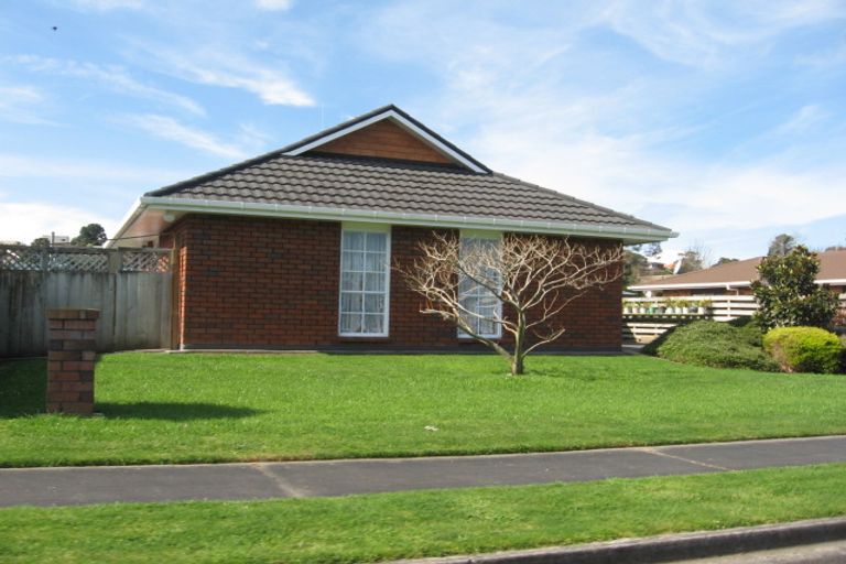 Photo of property in 18 Nathan Street, Springvale, Whanganui, 4501