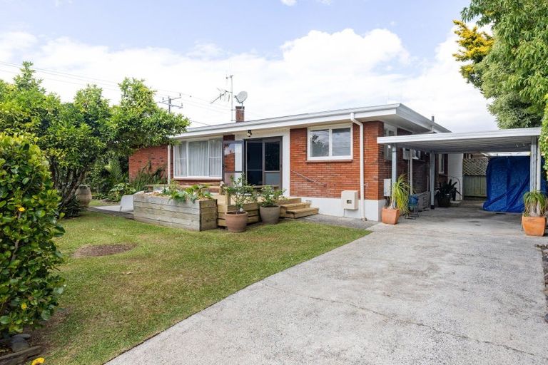 Photo of property in 755 River Road, Chartwell, Hamilton, 3210