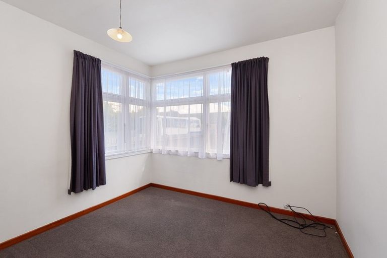 Photo of property in 10 Mcdonald Street, Methven, 7730