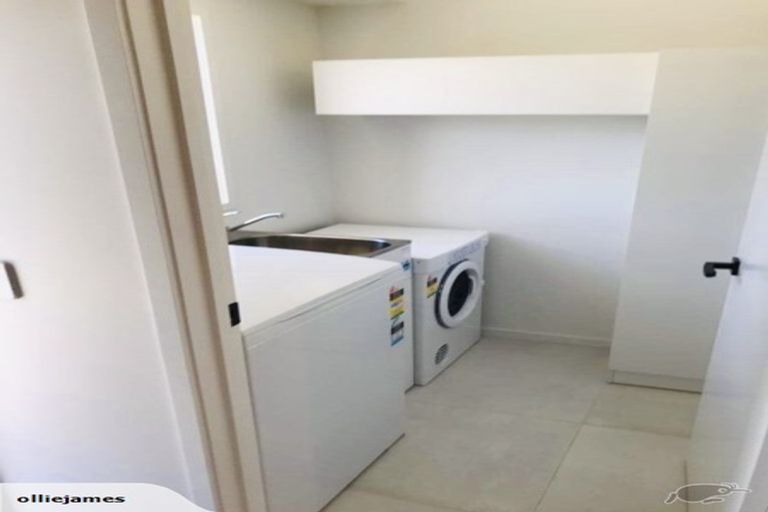 Photo of property in 140 Waenga Drive, Cromwell, 9310