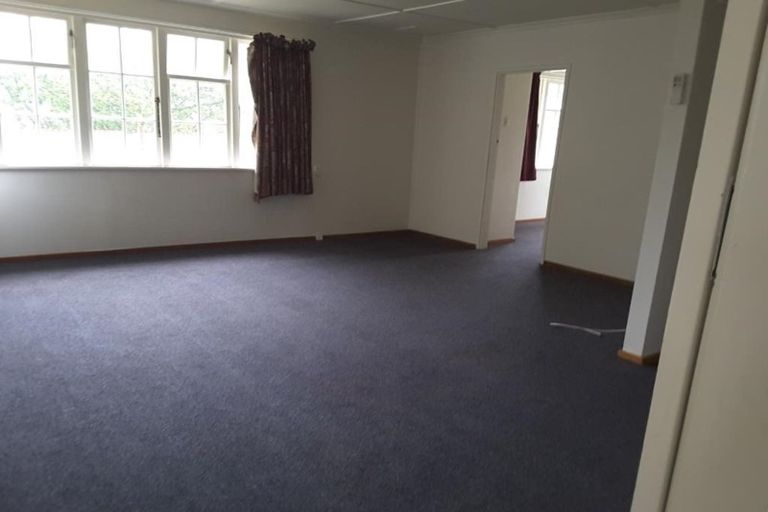Photo of property in 20 Grace Street, Appleby, Invercargill, 9812