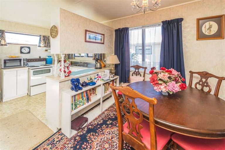 Photo of property in 7/112 Bell Street, Whanganui, 4500