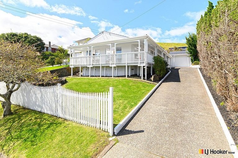 Photo of property in 59a Taylor Road, Mangere Bridge, Auckland, 2022