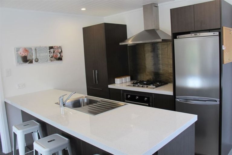 Photo of property in 3 Mulberry Lane, Bradford, Dunedin, 9011