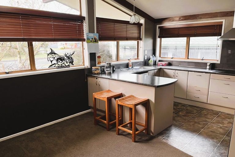 Photo of property in 4 Pukatea Place, Matamata, 3400