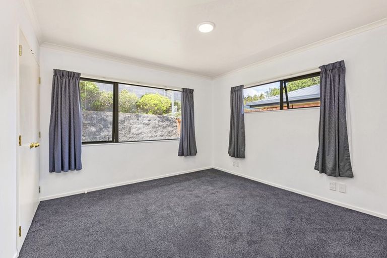 Photo of property in 3 Pine Avenue, Bader, Hamilton, 3206