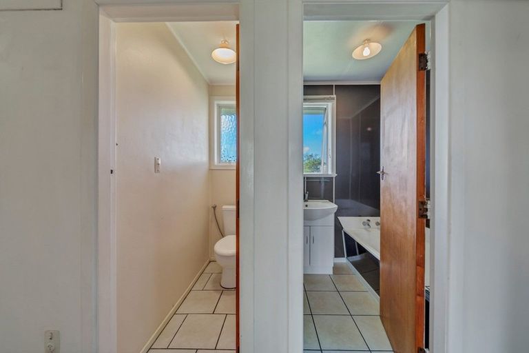 Photo of property in 141 Fairfield Road, Hawera, 4610