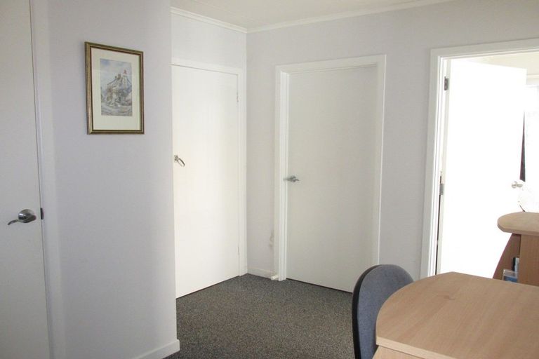 Photo of property in 42 Queen Street, Wairoa, 4108