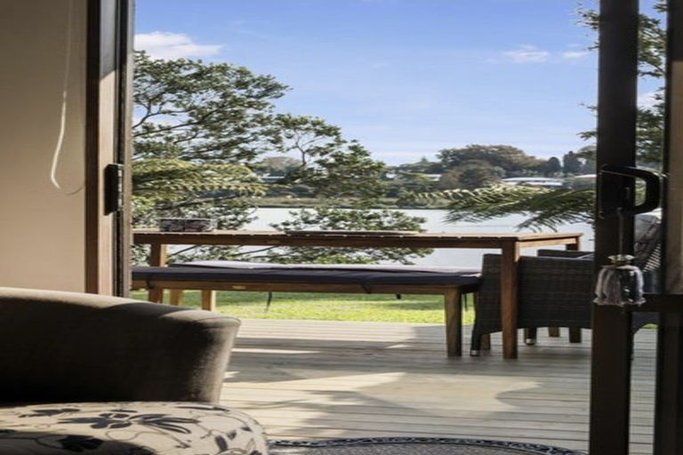 Photo of property in 85b Turret Road, Tauranga South, Tauranga, 3112