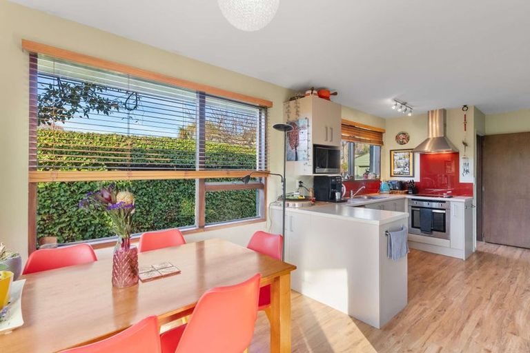 Photo of property in 17 Ingrid Street, Parklands, Christchurch, 8083