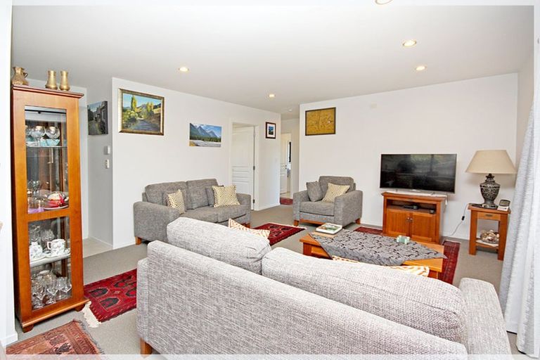 Photo of property in 9a Barber Street, Foxton Beach, Foxton, 4815