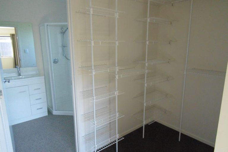 Photo of property in 7 Meadows Drive, Rolleston, 7615