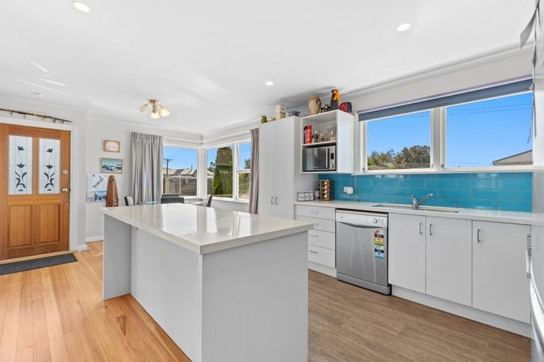 Photo of property in 8 Dunbeath Street, Blenheim, 7201