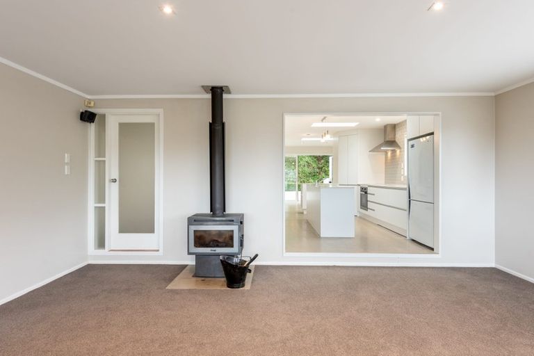 Photo of property in 14 Govind Grove, Ngaio, Wellington, 6035