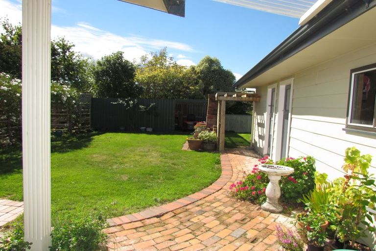 Photo of property in 41 Lees Pakaraka Road, Te Ore Ore, Masterton, 5886