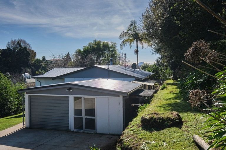 Photo of property in 259 Ohauiti Road, Ohauiti, Tauranga, 3112