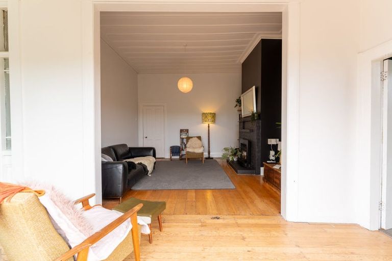 Photo of property in 20 Manuka Street, Ravensbourne, Dunedin, 9022