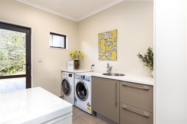 Photo of property in 15 Pine Hill Rise, Fairhall, Blenheim, 7272