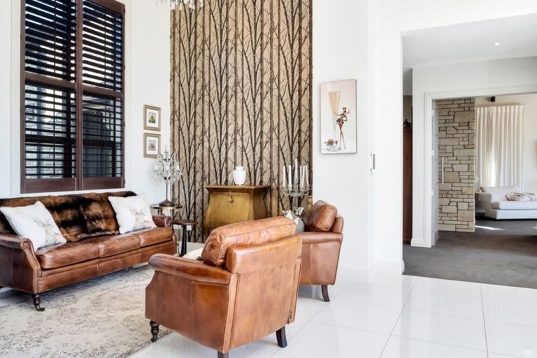 Photo of property in 96 Freeburn Road, Pyes Pa, Tauranga, 3112