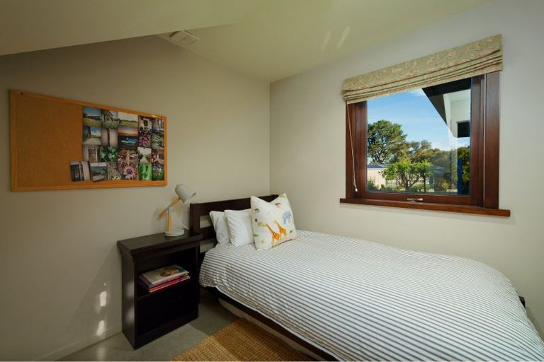 Photo of property in 194 Parsons Road, Hapuku, Kaikoura, 7371