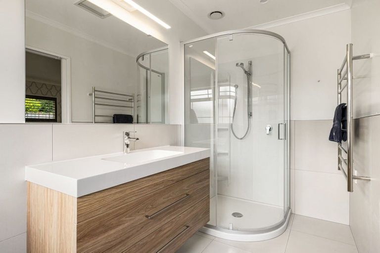 Photo of property in 22 Keswick Crescent, Huntington, Hamilton, 3210