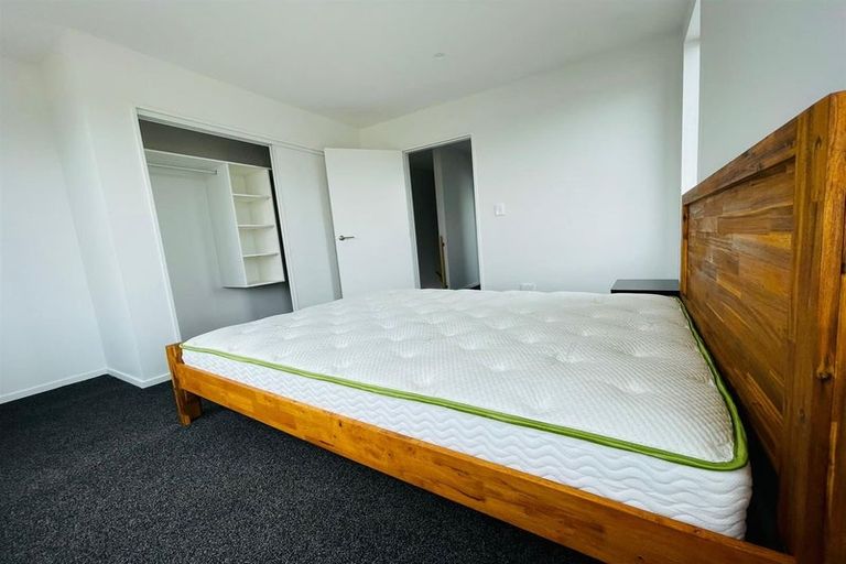 Photo of property in 63c Waimairi Road, Upper Riccarton, Christchurch, 8041