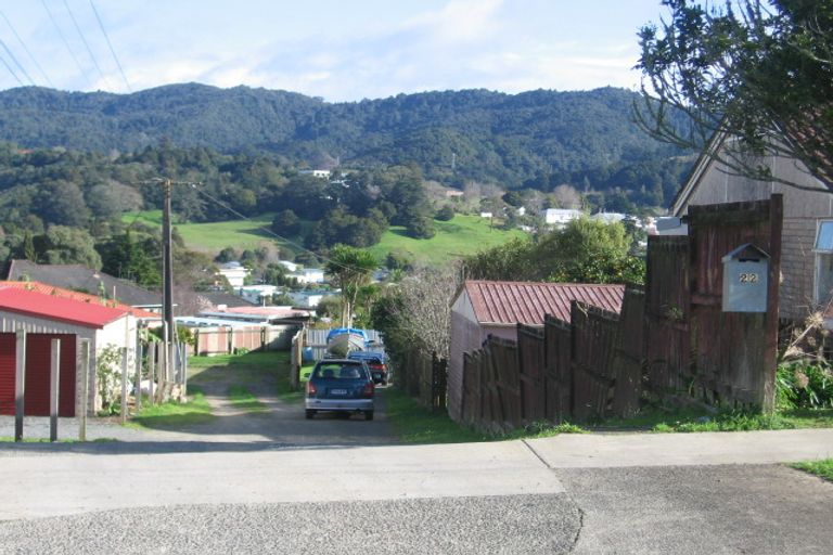 Photo of property in 22 Ashley Avenue, Raumanga, Whangarei, 0110