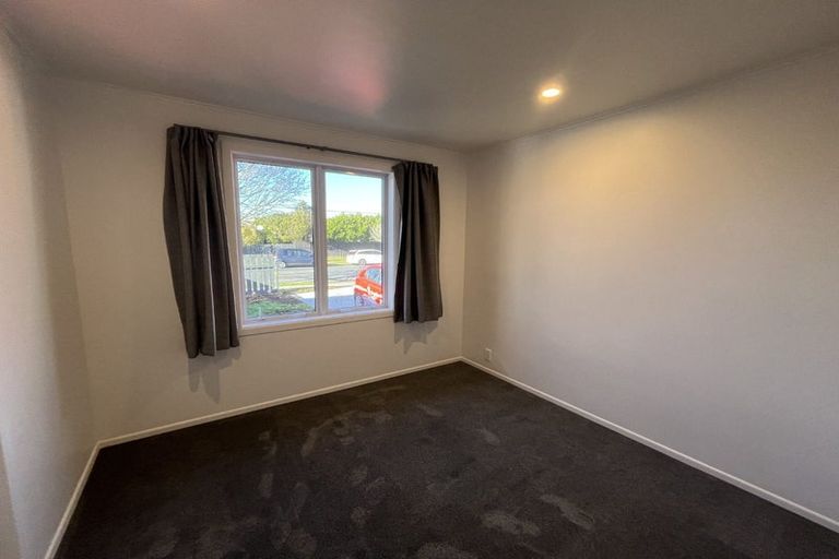 Photo of property in 4 Dominion Road, Nawton, Hamilton, 3200