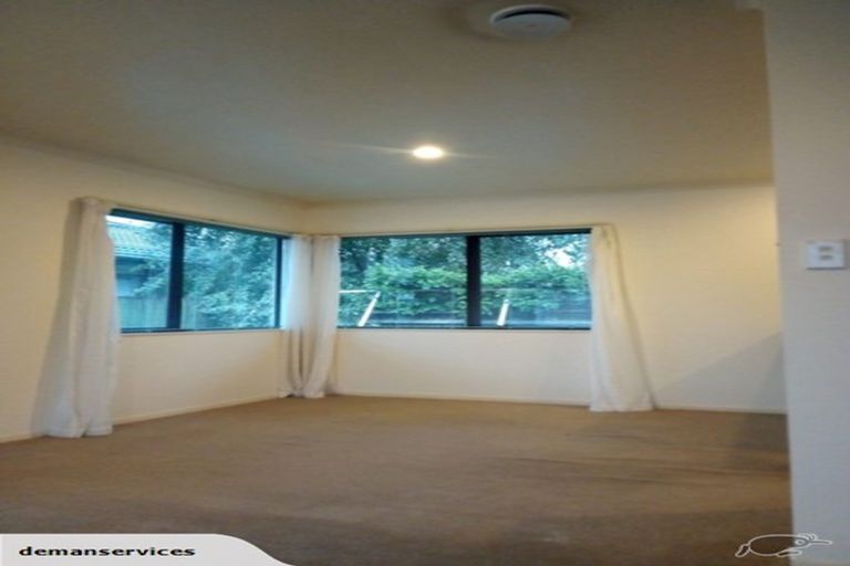 Photo of property in 11 Landon Place, Pukekohe, 2120