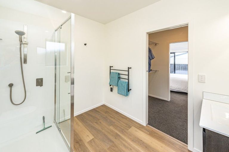 Photo of property in 49a Fitzherbert Avenue, Springvale, Whanganui, 4501