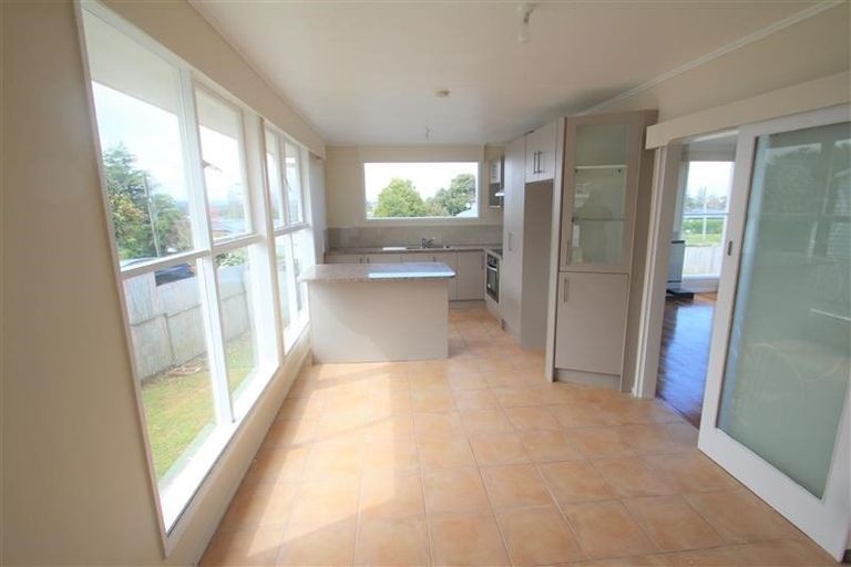 Photo of property in 75 Walters Road, Mount Wellington, Auckland, 1062