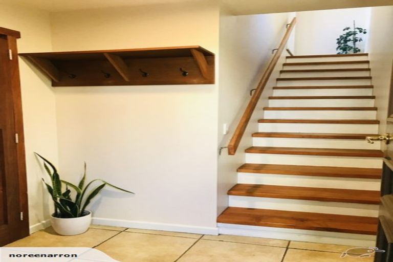 Photo of property in 28 Atawhai Drive, The Wood, Nelson, 7010