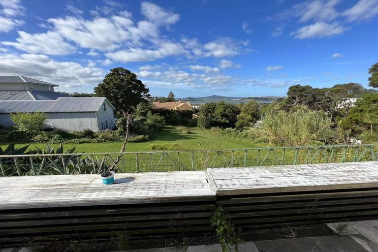 Photo of property in 89a Seaview Road, Remuera, Auckland, 1050