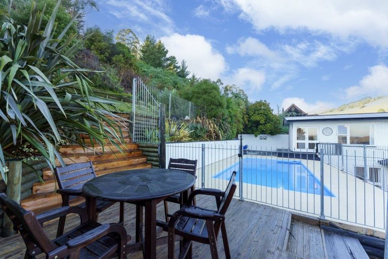 Photo of property in 73a Bowenvale Avenue, Cashmere, Christchurch, 8022