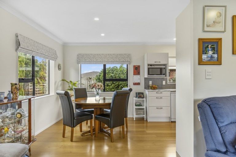 Photo of property in 8 Mahoe Place, Matamata, 3400