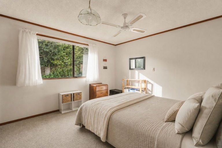 Photo of property in 33a Otumoetai Road, Judea, Tauranga, 3110