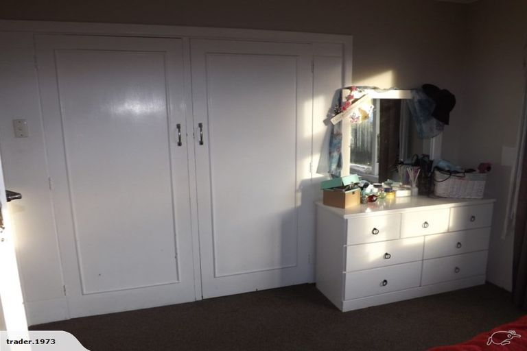 Photo of property in 197 Union Street, New Brighton, Christchurch, 8061