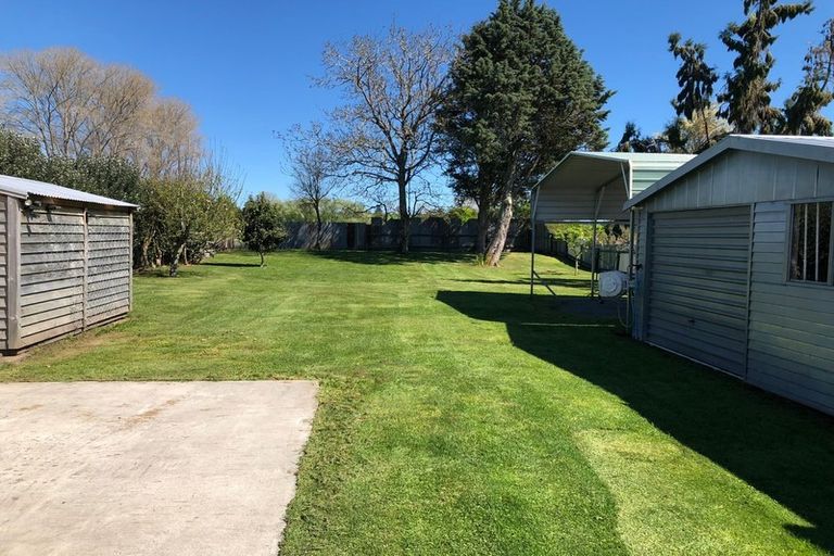 Photo of property in 13 Rangatira Drive, Mangakino, 3421