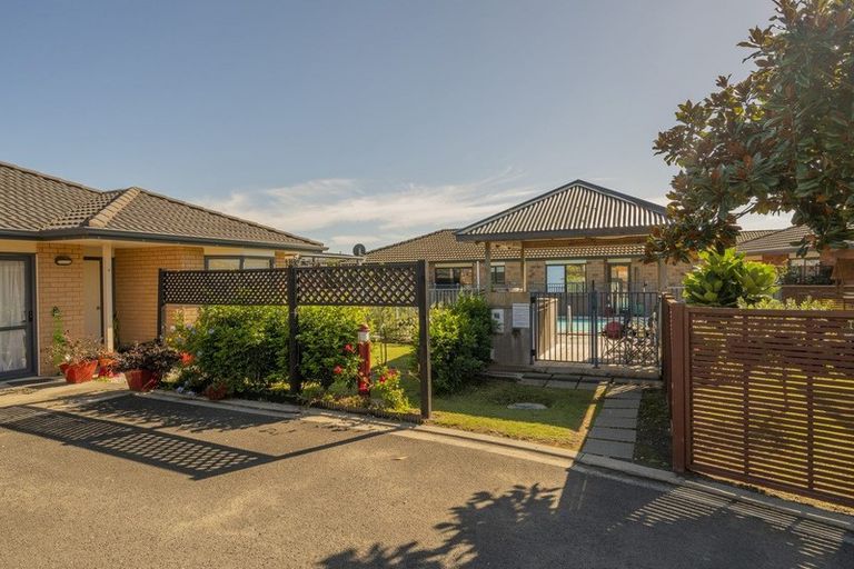 Photo of property in Mayfair Gardens, 3/2 Mayfair Close, Whitianga, 3510