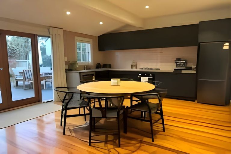 Photo of property in 28 Bolton Avenue, Spreydon, Christchurch, 8024