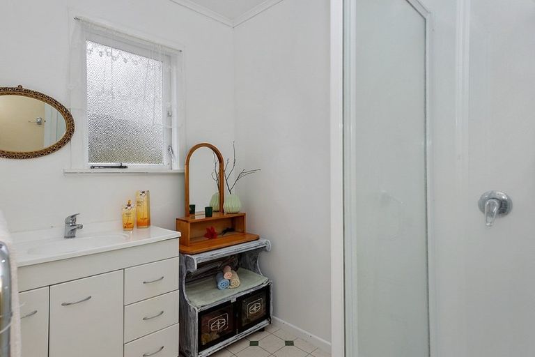 Photo of property in 84 Masters Avenue, Hillcrest, Hamilton, 3216