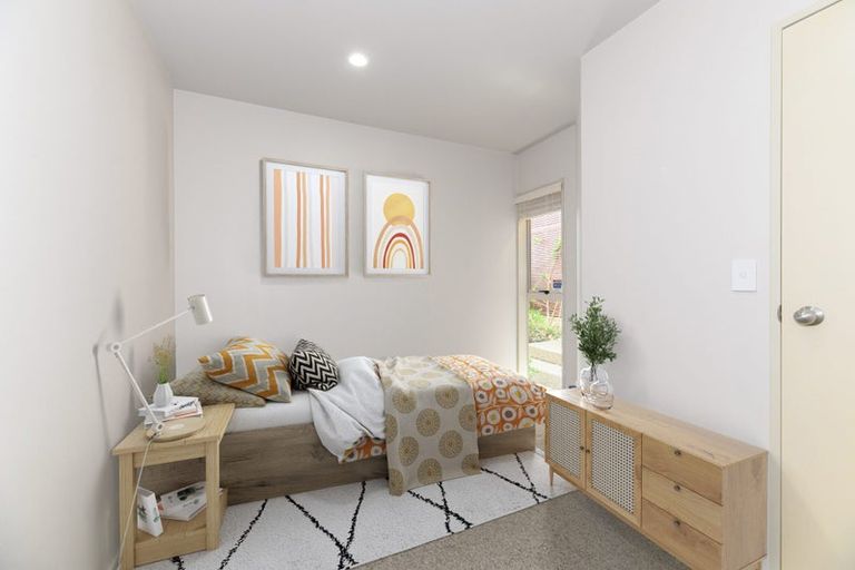 Photo of property in 13/216 Manuka Road, Bayview, Auckland, 0629